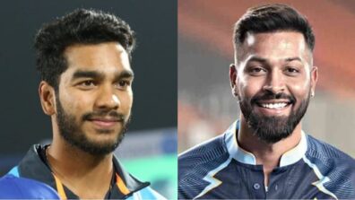 After Venkatesh Iyer’s Heroics, Hardik Pandya’s Career Is In Jeopardy? Read More