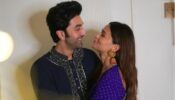 Alia Bhatt And Ranbir Kapoor Are Engaged?