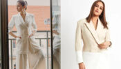 Alia Bhatt in Nobi Talai or Sonakshi Sinha in Mae Paris, the best fashion deal in white