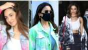 Alia Bhatt, Kiara Advani and Deepika Padukone crush on tie-dye denim jacket style, take cues