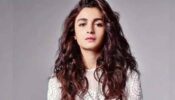 Alia Bhatt’s Luxurious Life At The Age Of 28; These Things She Own Till Date