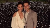Rajkummar Rao And Patralekhaa’s Most Romantic Moment