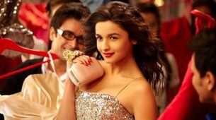 Alia Bhatt’s Outfits From Student Of The Year, To The Main Character In Your College, Take A Look