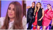 All-Time Most Successful X-Factor Contestants: From One Direction To Olly Murs