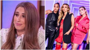 All-Time Most Successful X-Factor Contestants: From One Direction To Olly Murs
