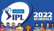 All You Need To Know About IPL 2022: Venue, Schedule, Team Players, Time Table