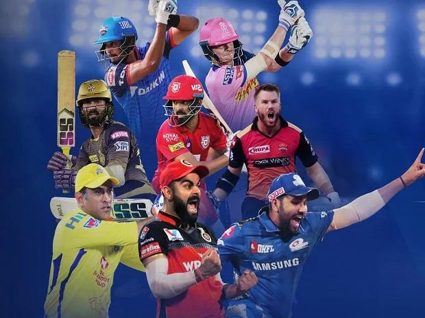 All You Need To Know About IPL 2022: Venue, Schedule, Team Players, Time Table - 0