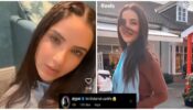 Aly Goni is scared of GF Jasmin Bhasin, trolls her ‘khattarnak’ in public