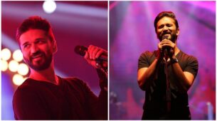 Amit Trivedi Is Gem For The Music Industry: Check Out These 3 Albums That Proved His Sublime Talent