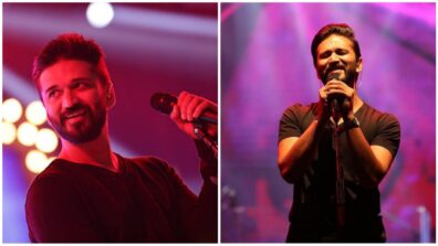 Amit Trivedi Is Gem For The Music Industry: Check Out These 3 Albums That Proved His Sublime Talent