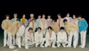 An Astounding Journey Of NCT, A K-Pop Boy Band: Learn More About Their Success Story