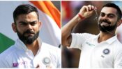 An Ex Under 19 TeamMate Reveals Big Secret About Virat Kohli: Checkout