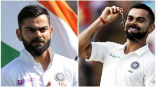 An Ex Under 19 TeamMate Reveals Big Secret About Virat Kohli: Checkout