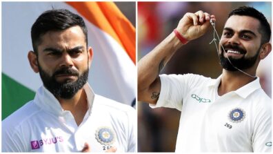 An Ex Under 19 TeamMate Reveals Big Secret About Virat Kohli: Checkout