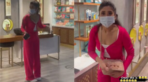 An obsession of Shivangi Joshi aka Anandi from Balika Vadhu 2 we bet you never knew, read