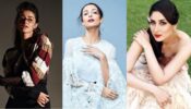 Ananya Panday, Malaika Arora and Kareena Kapoor love to slay in ‘vintage vibes’, take cues