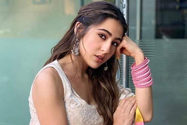 Ananya Panday To Sara Ali Khan, Stars Reacting To Be Called Out For Nepotism - 2