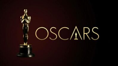 And The Oscar Goes To…Not Always To The Deserving