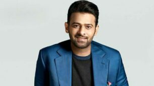 After Radhe Shyam, Prabhas’  Salaar Goes Back To The Drawing Board?