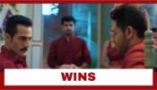 Anupamaa Spoiler Alert: Anuj wins over Vanraj in a serious battle