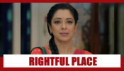 Anupamaa Spoiler Alert: Anupamaa shows the Shah family their rightful place