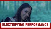 Anupamaa Spoiler Alert: Anupamaa’s electrifying performance stuns all