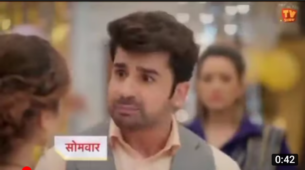 Anupamaa written update S01 Ep518 5 March 2022: Paritosh is against fatherhood