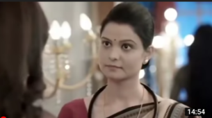 Kumkum Bhagya written update S01 Ep2079 08th March 2022: The doctor lerns Rhea’s lie