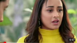 Saath Nibhaana Saathiya 2 written update S02 Ep441 12th March 2022: A surprise for Gehna