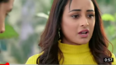 Saath Nibhaana Saathiya 2 written update S02 Ep441 12th March 2022: A surprise for Gehna