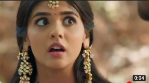 Yeh Rishta Kya Kehlata Hai written update S67 Ep527 14th March 2022: Akshara in quandary