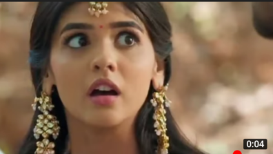 Yeh Rishta Kya Kehlata Hai written update S67 Ep527 14th March 2022: Akshara in quandary