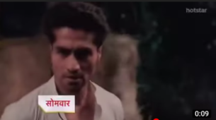 Yeh Rishta Kya Kehlata Hai written update S67 Ep532 19th March 2022: A shocker for Abhimanyu