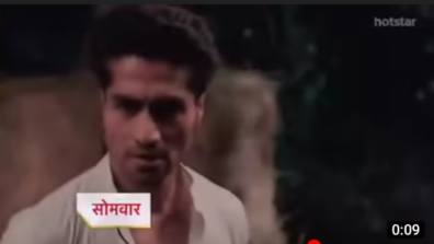 Yeh Rishta Kya Kehlata Hai written update S67 Ep532 19th March 2022: A shocker for Abhimanyu