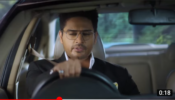 Anupamaa written update S01 Ep533 23rd March 2022: Anuj’s race against time