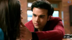 Kumkum Bhagya written update S01 Ep2095 28th March 2022: Ranbir’s love for Prachi