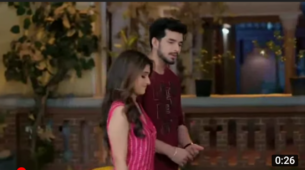 Anupamaa written update S01 Ep536 28th March 2022: Paritosh, Pakhi feel disheartened