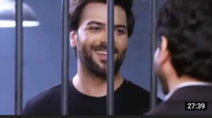 Kundali Bhagya written update S01 Ep1210 31st March 2022: Prithvi and Naagre’s plan