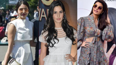 Anushka Sharma, Katrina Kaif, Jacqueline Fernandez and their never-ending fascination with ‘Valentino’ vogue game