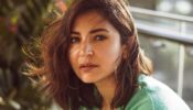 Anushka Sharma steps down as Producer of Clean Slate Films, brother Karnesh to helm all affairs