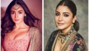 Anushka Sharma To Alia Bhatt: Bollywood Divas Who Are Successful Businesswomen