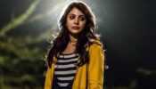 Anushka Sharma’s Best And Worst Movies, Take A Look