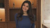 Anveshi Jain Inspired ‘Let’s Go For Party’ Outfits: See Pics