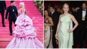 Are You A Light Shade Lover? Take Cues From Nicki Minaj & Kate Winslet