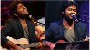 Are You A True Fan Of Arijit Singh? Take A Look At These Signs To Confirm If You Are What You Claim To Be