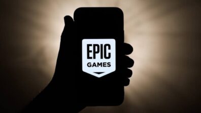 Are You An Epic Gamer? Take A Quiz