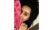 Shraddha Kapoor Highlights Her Lazy Side On Instagram & We Can Surely Relate To It