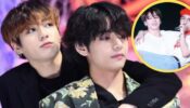 ARMY Special: Throwback to the time when BTS member Jungkook became overprotective about BFF V