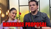 Ashish Chanchlani’s Marriage Proposal To Kiara Advani: Says, Rishta Kabhi Bheju?