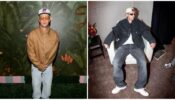 Justin Bieber’s Style Statement Is Our Personal Favourite, Check It Out